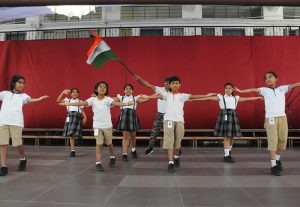 best icse schools in bangalore for 11th and 12th