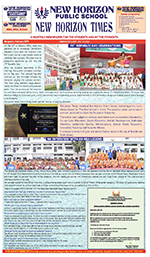 best schools in bangalore for lkg