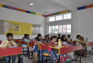best schools in domlur bangalore