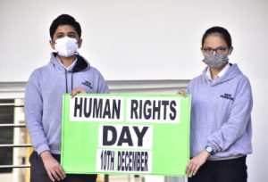 human-rights-day-1