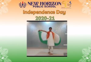 independence-3