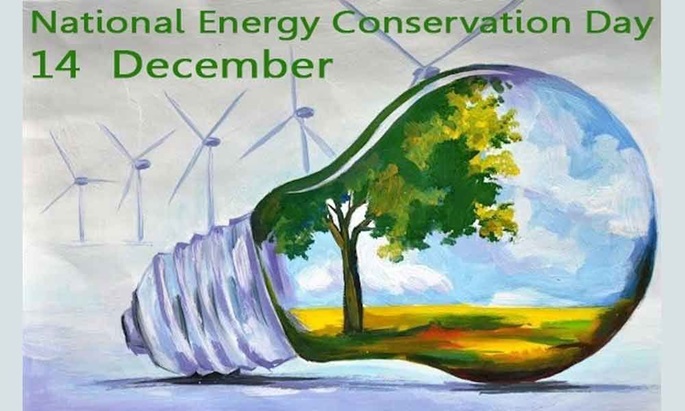 energy conservation drawing - YouTube-saigonsouth.com.vn