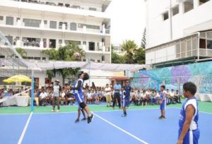 top 10 schools in bangalore icse