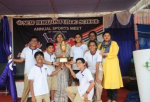 schools in indiranagar bangalore