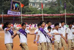 schools in indiranagar bangalore