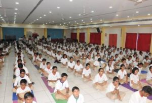 top 10 schools in bangalore