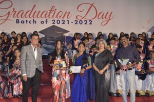 Graduation-Day-2021-11