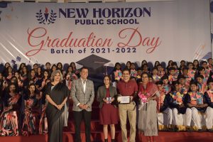 Graduation-Day-2021-12