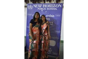 New Horizon Public School | Best ICSE Schools in Indiranagar