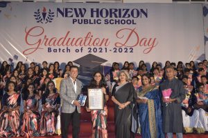 Graduation-Day-2021-7