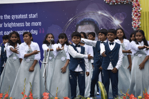 top 5 schools in bangalore