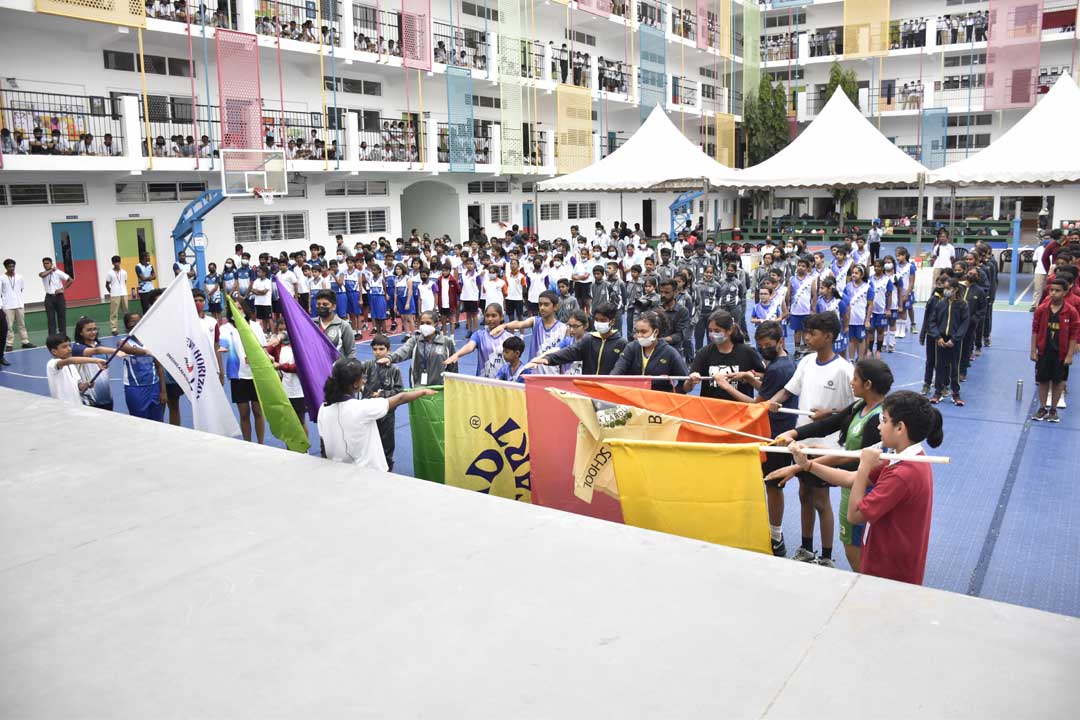 top schools in bangalore 2023