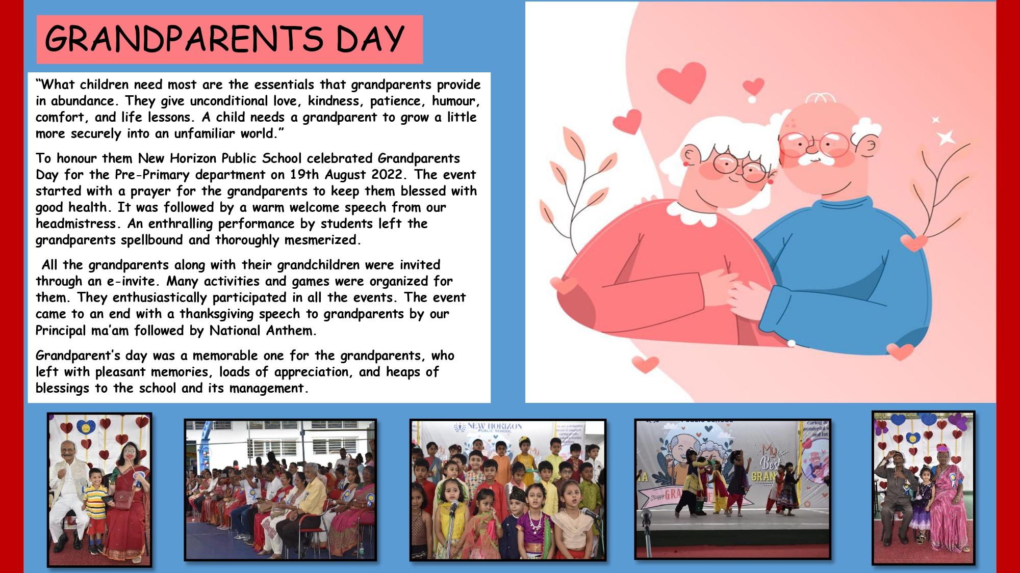 grandparents-day-new-horizon-public-school