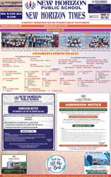 affordable schools in bangalore