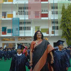 affordable schools in bangalore