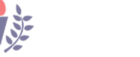 new horizon school admission 2023-24