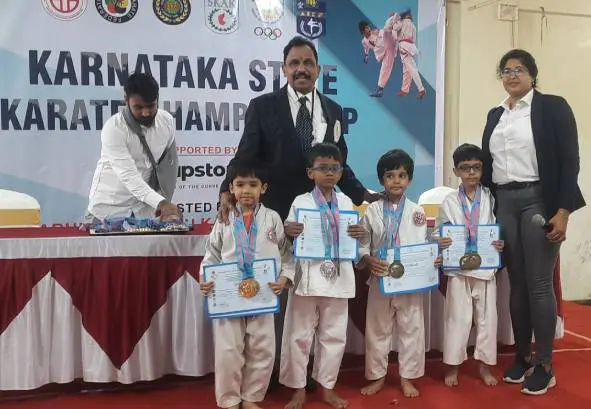 karate1