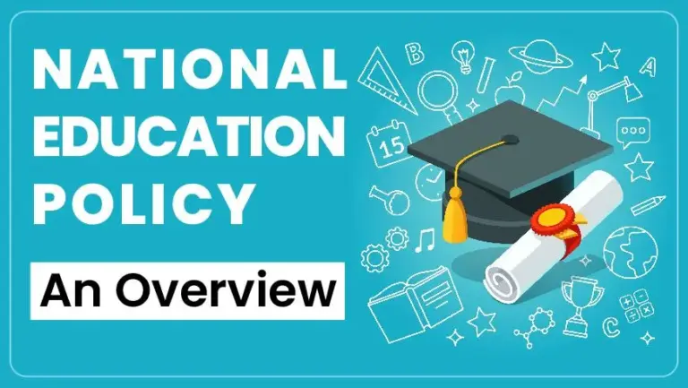 Educatiional_policy-01