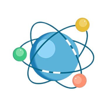 atom2