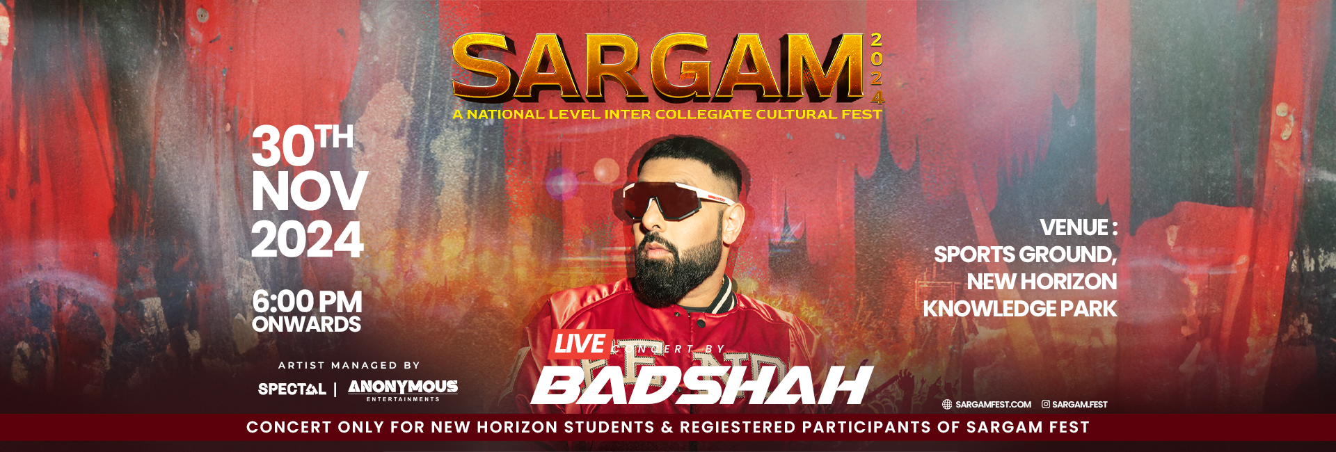 Sargam Web Slider_1920 x 650