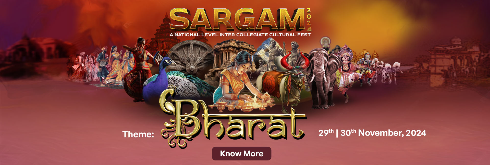 sargam_main_desktop-1.jpg