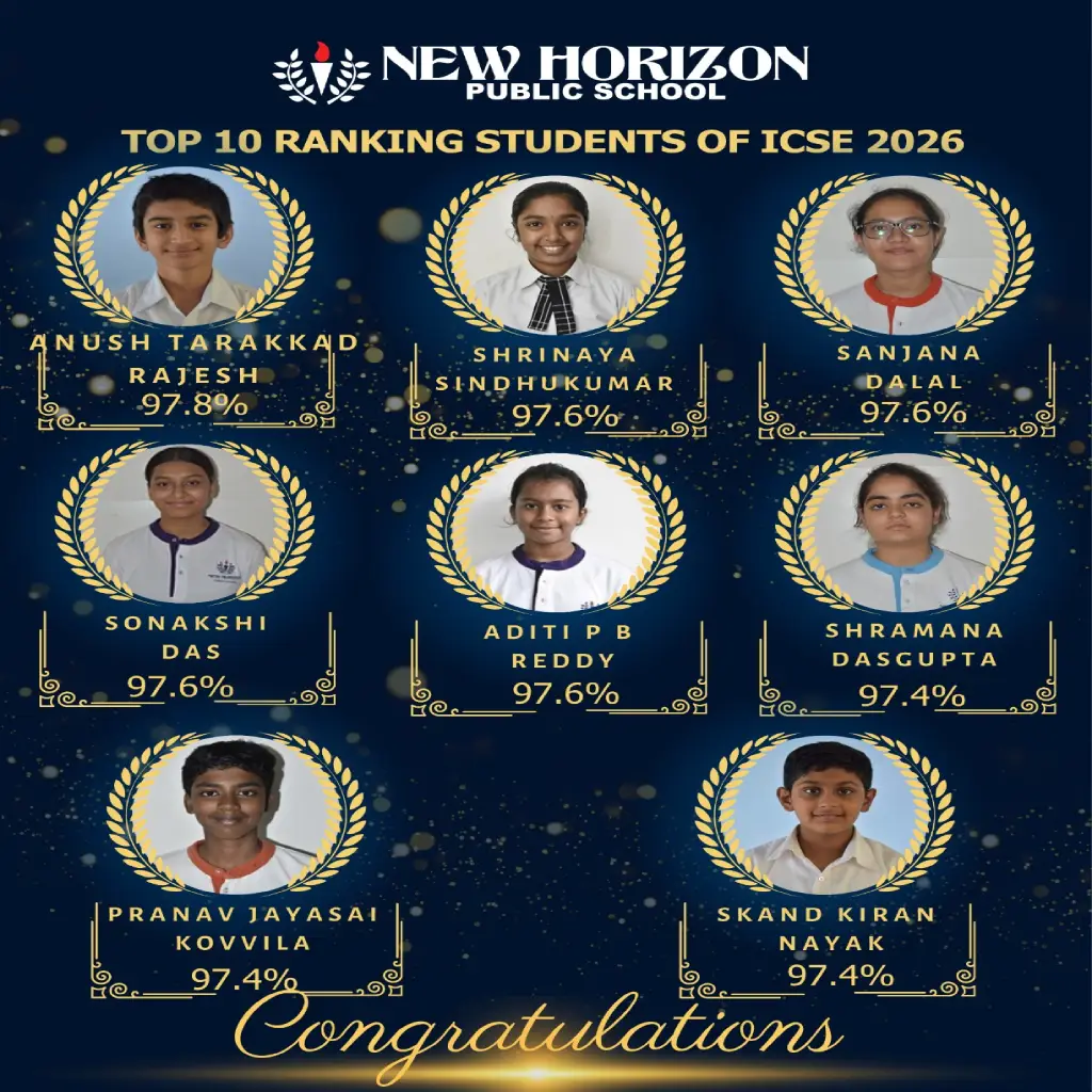 nce result 3