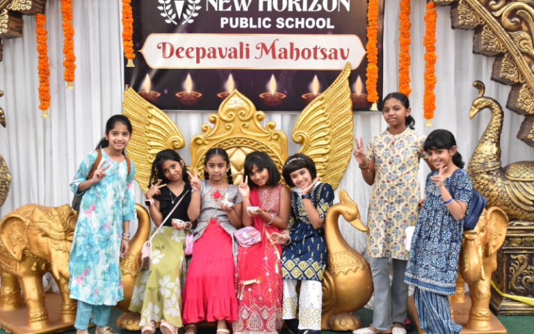 Deepotsav nhps 2024 2 1