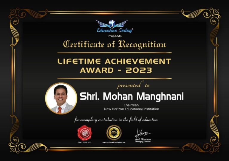 Lifetime-Achievement-Award-2023-1024x724