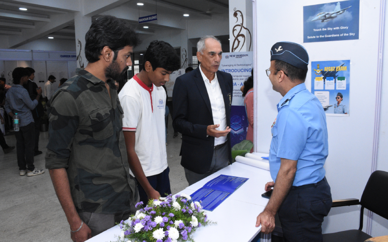 career-fair-nhps-7-1