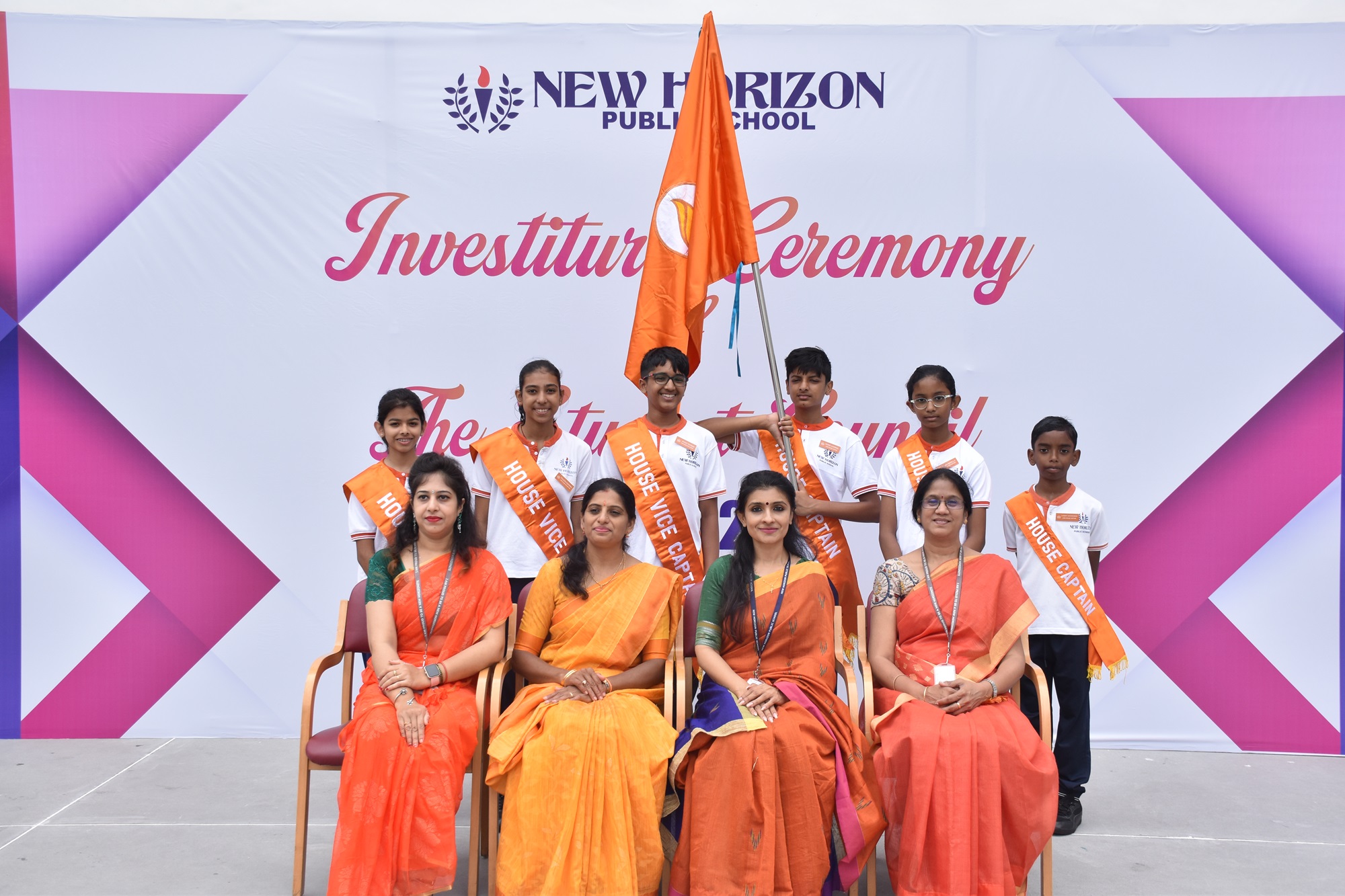 investiture_cermony_4