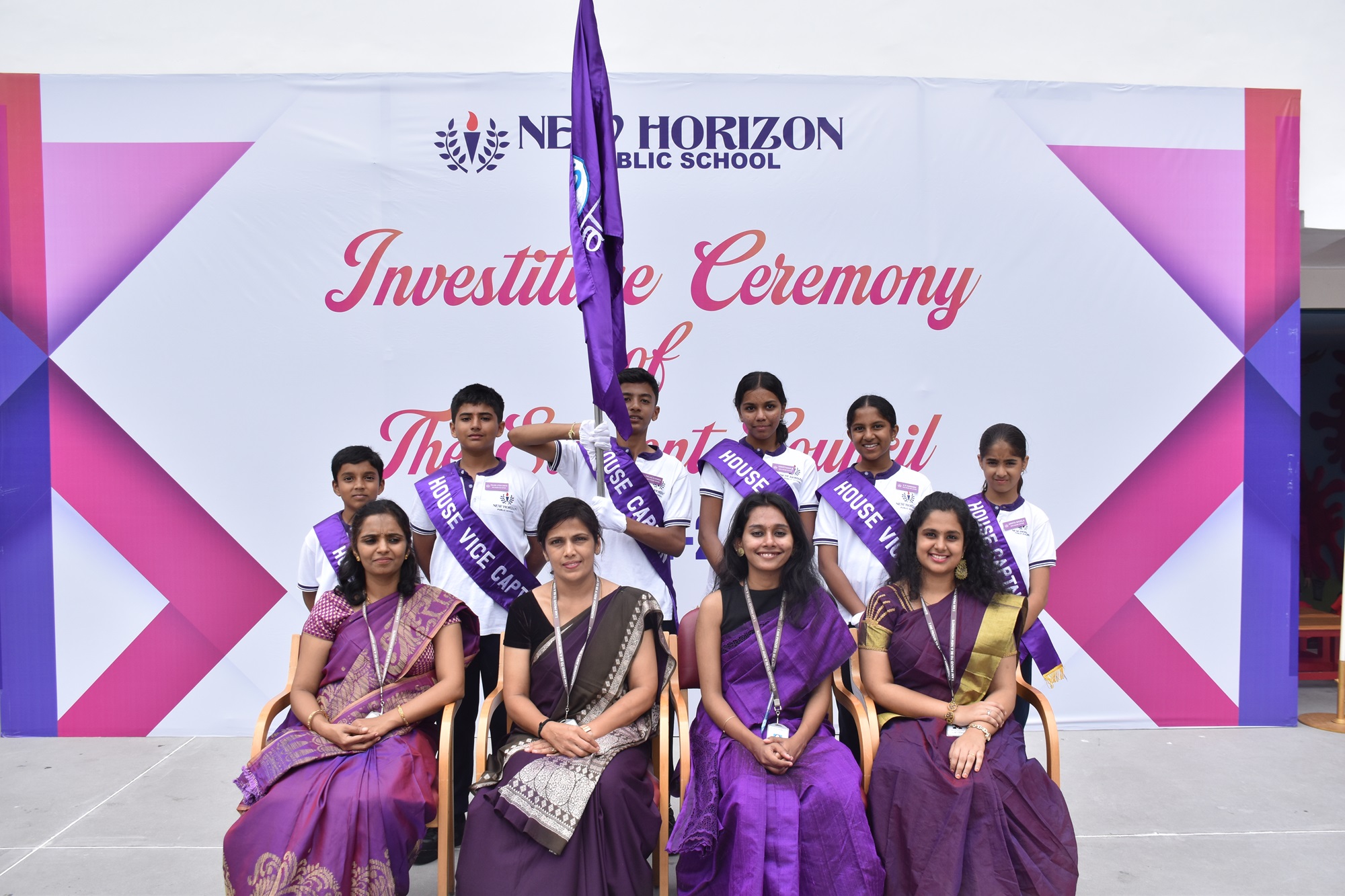 investiture_cermony_6