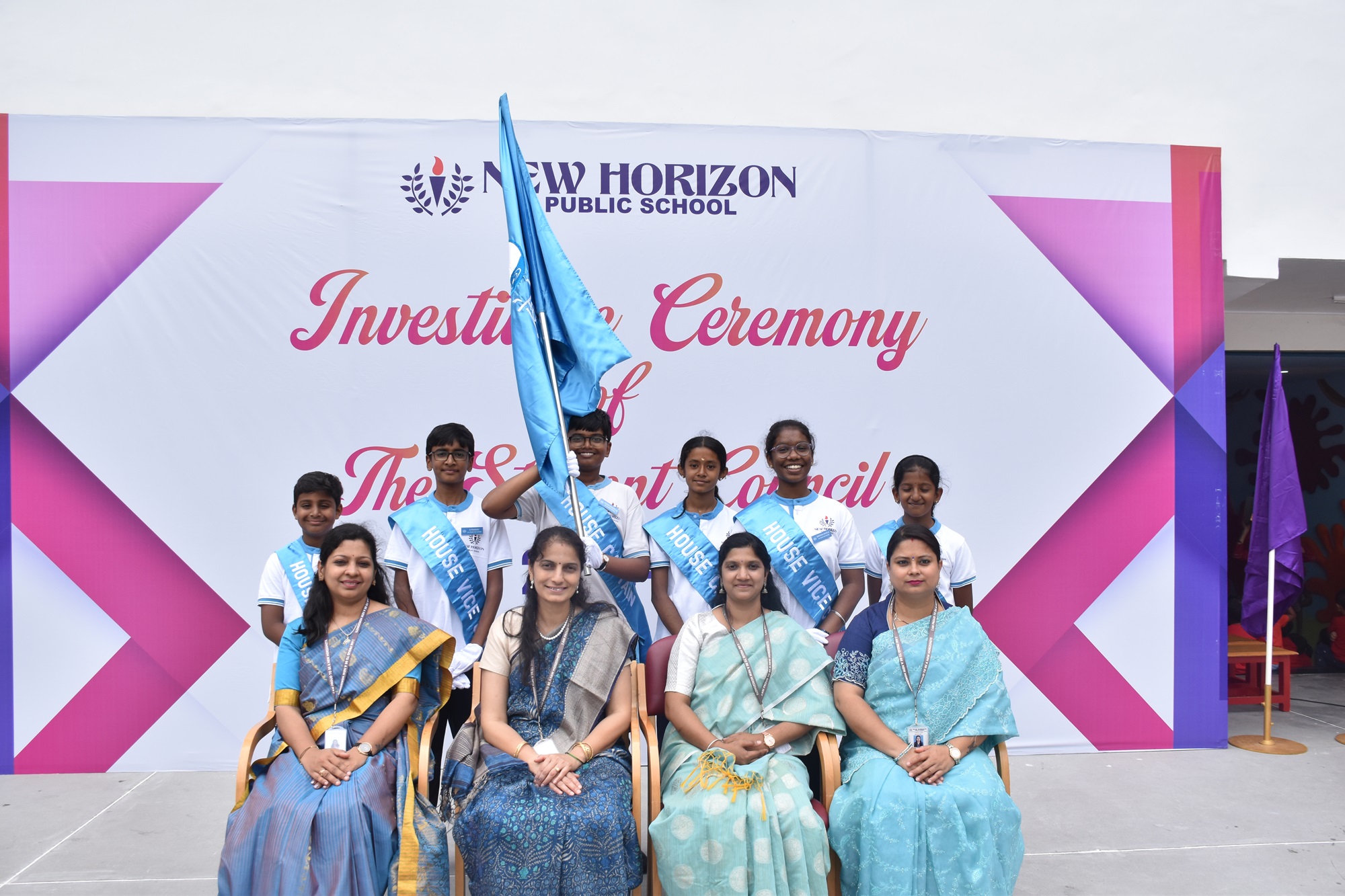 investiture_cermony_7