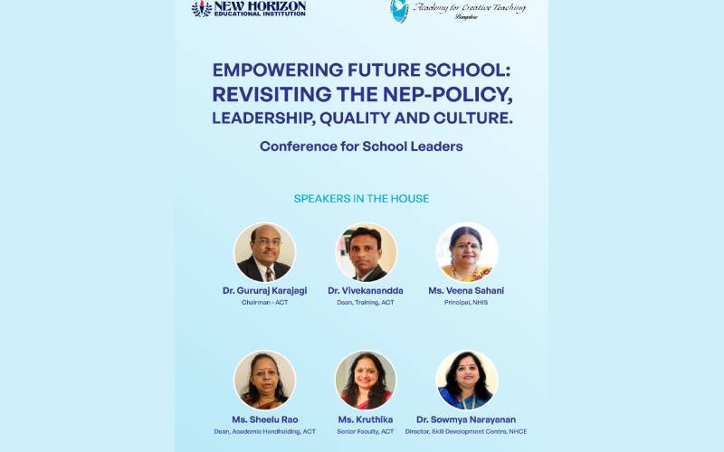 Revisiting the NEP – Policy