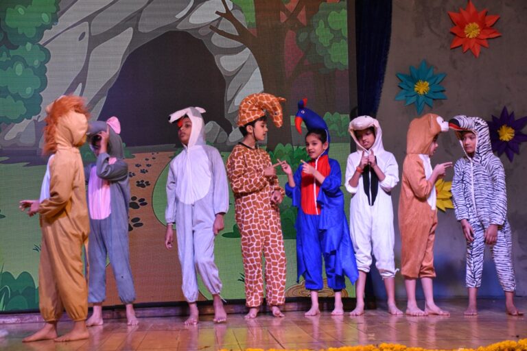 WhatsApp Image 2025 02 10 at 12.13.51 PM 4