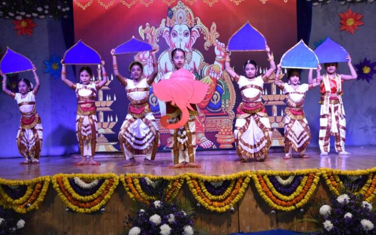 culmination-spactacle11