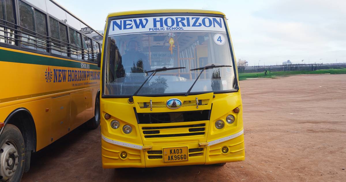 nhps-transport-2