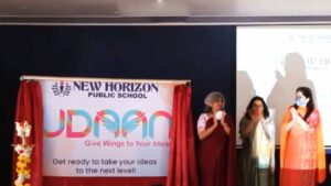 udaan-launch