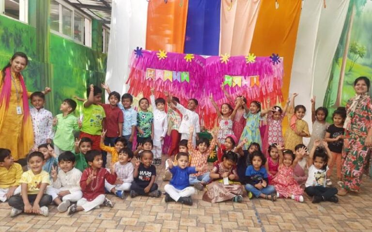 nhps-holievent-25-pic-10