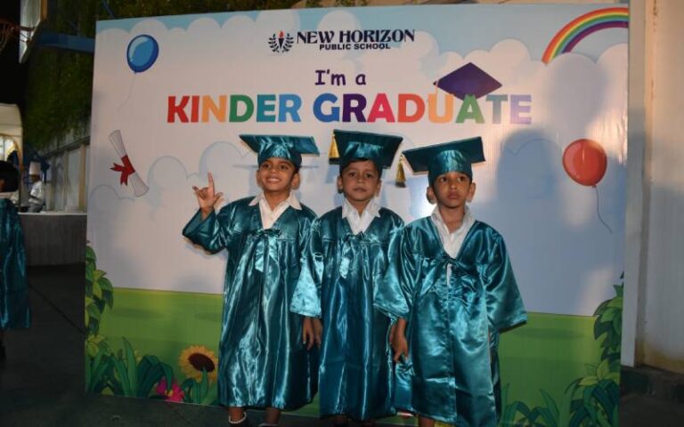 graduation day 2024-5