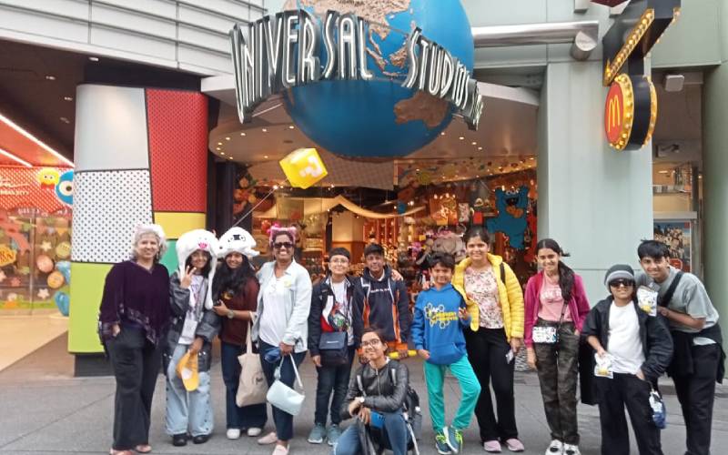 Nhps-japantour-4