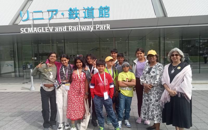 Nhps-japantour-5