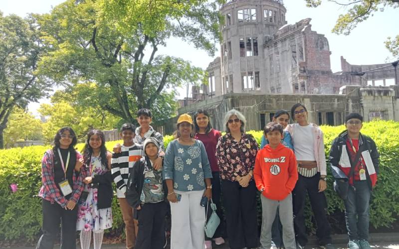 Nhps-japantour-6