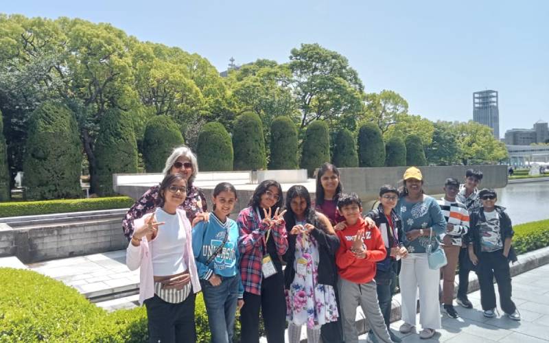 Nhps-japantour-7