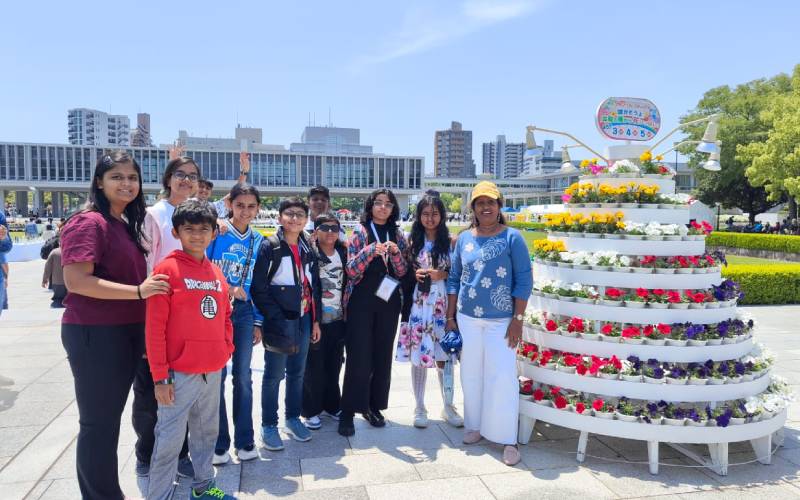 Nhps-japantour-9