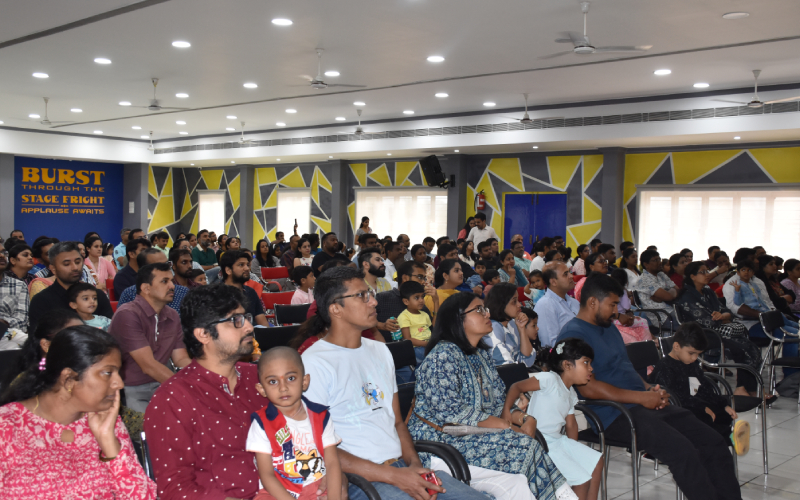 orientation-day-2025-26-02