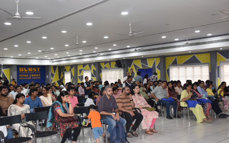 orientation-day-2025-26-03