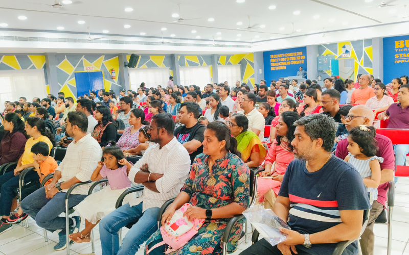 orientation-day-2025-26-04