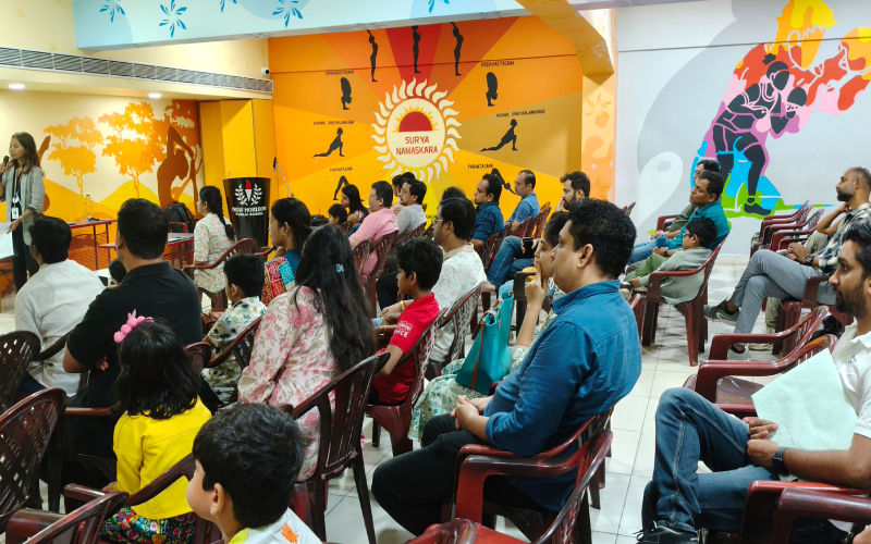orientation-day-2025-26-05