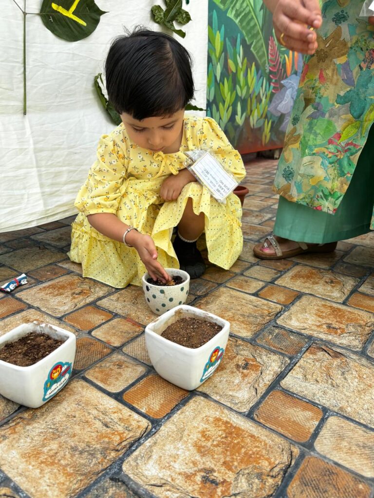 World-environment day 2025 (1)