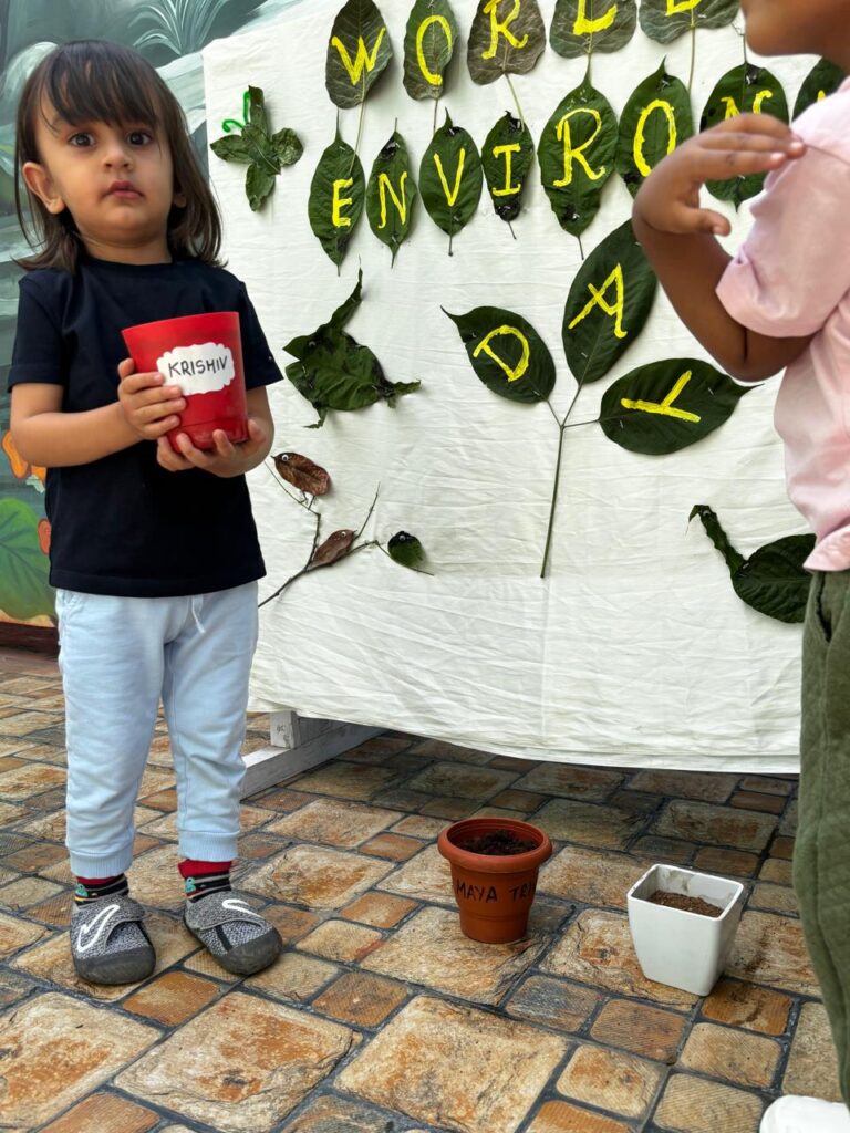 World-environment day 2025 (3)